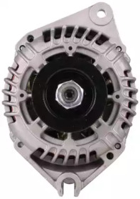 powermax 89212971